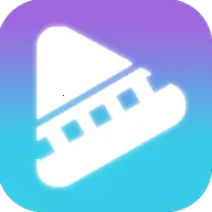 Ӱվ(ӰӹӰƽ̨)vV3.4.1 ٷ