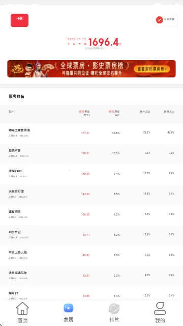 ��èӰ�Ӱ�׿���ֻ���v2.1.5 �ֻ����ͼ