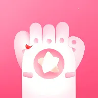 èצ�̾�(�̾�ۿ�ƽ̨)v1.2 ��׿��