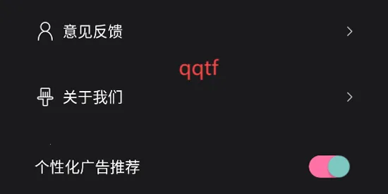 èצ�̾�(�̾�ۿ�ƽ̨)