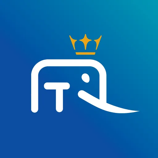 ̩����(̩���羳����)v1.0.21 ��Ѱ�