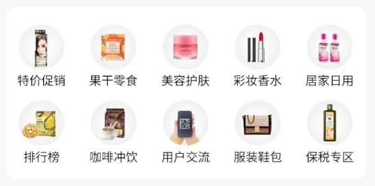 ̩����(̩���羳����)