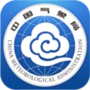 й2025ذװv3.9.26 ٷ