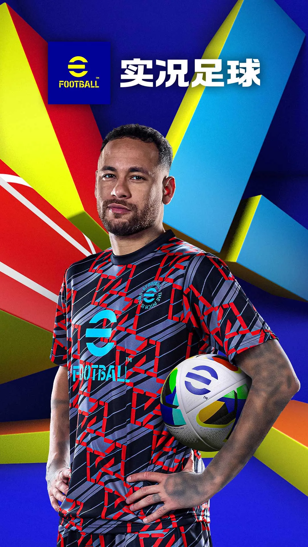 ʵ(򾺼Ϸ)v10.0.0 ֻͼ