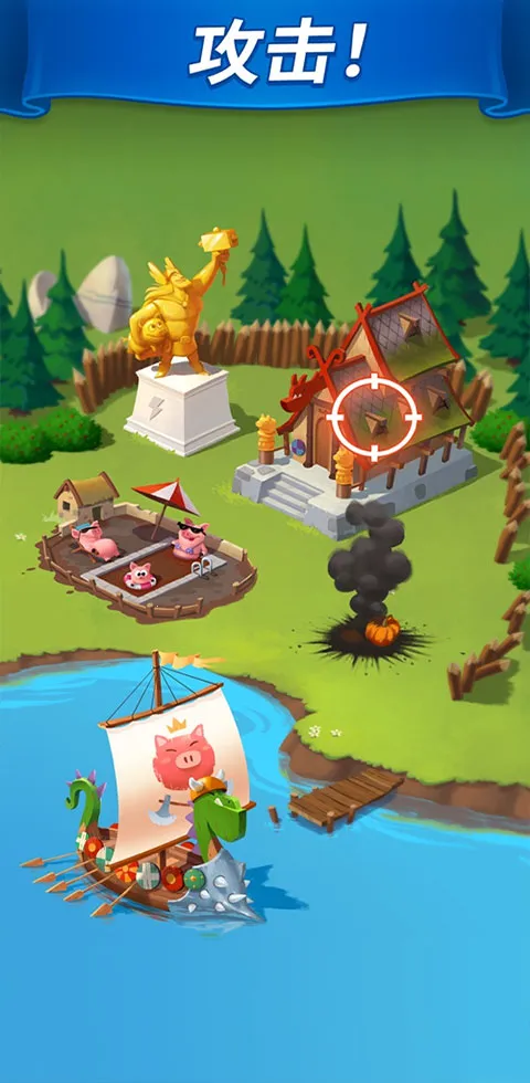 ҴʦѰ2025ذװv3.5.1850 ֻͼ