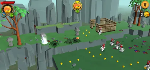 ָ߻Ӱ2025ٷv110.11.349 ׿ͼ