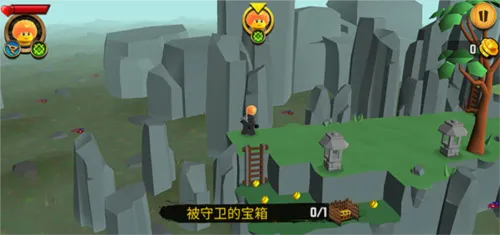 ָ߻Ӱ2025ٷv110.11.349 ׿ͼ