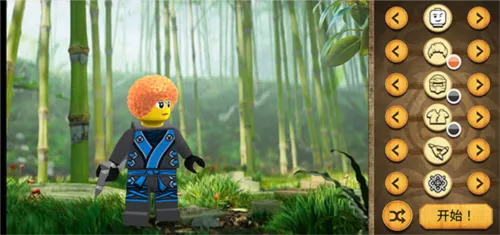 ָ߻Ӱ2025ٷv110.11.349 ׿ͼ