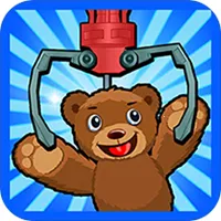 ����ץ����2025�ٷ�����v2.7.192 ��׿��