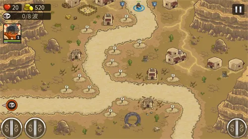 ս2ǰ2025ٷ°汾v6.3.02 ֻͼ