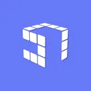 512025ٷ°汾v1.3.1.3.38-64cnfn ٷ