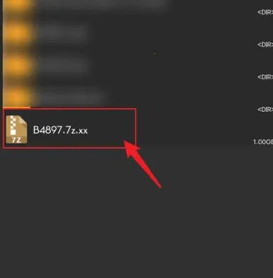 ZArchiver解压缩工具安卓版手机版 ZArchiver解压缩工具安卓版手机版