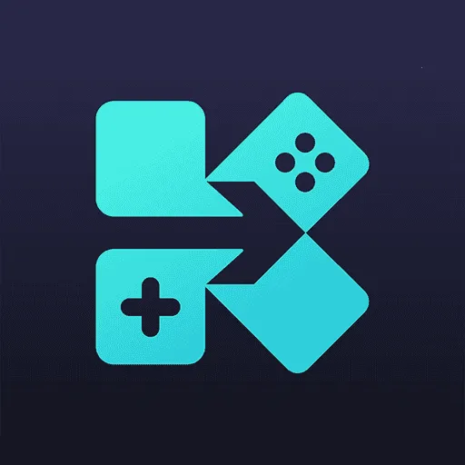 2025ذװv2.1.2.19385 ֻ