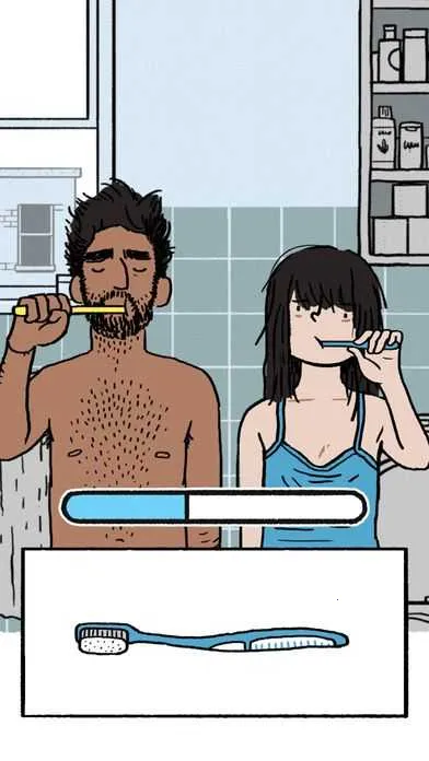 ˹֮(Ϸ)v1.0.8.1 ׿ͼ