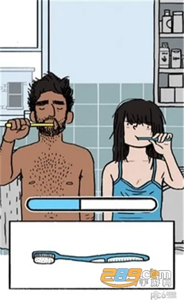 ˹֮(Ϸ)v1.0.8.1 ׿ͼ