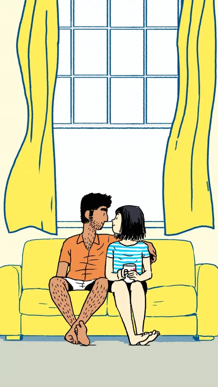 ˹֮(Ϸ)v1.0.8.1 ׿ͼ