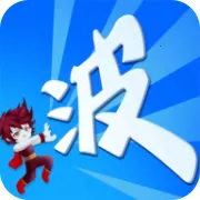 ĳȶ(ˢװϷ)v3.5.8 ׿