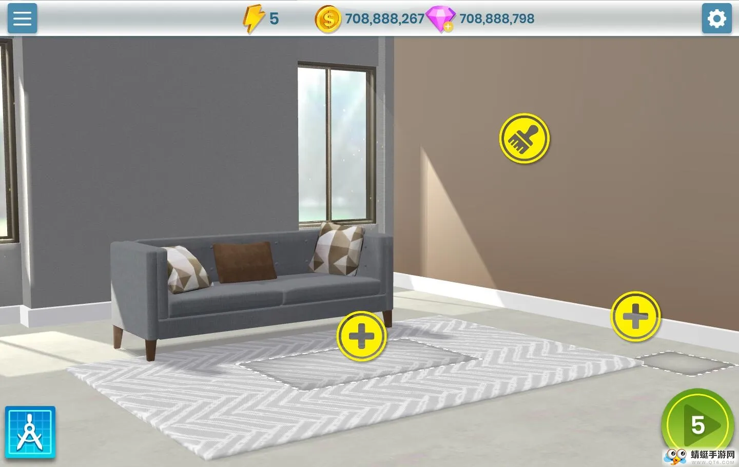 ֵܼҾ2025ٷ°汾v3.6.2g Ѱͼ