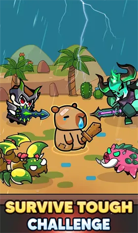 ˮҴ(ˮðϷ)v1.0.09.03.02 Ѱͼ