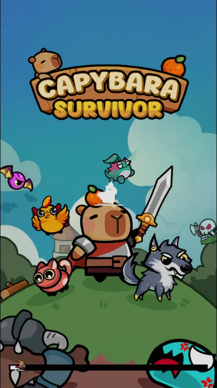 ˮҴ(ˮðϷ)v1.0.09.03.02 Ѱͼ