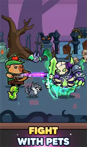 ˮҴ(ˮðϷ)v1.0.09.03.02 Ѱͼ