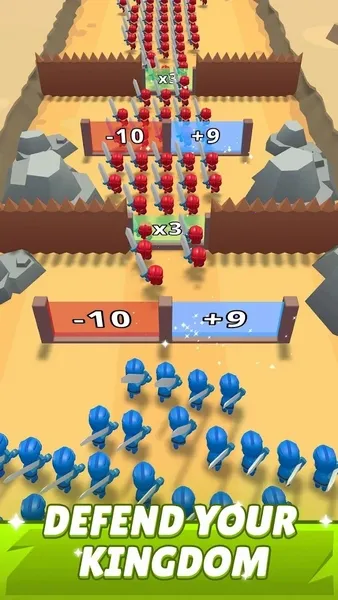 ʦ2025°汾v1.0.0 ׿ͼ