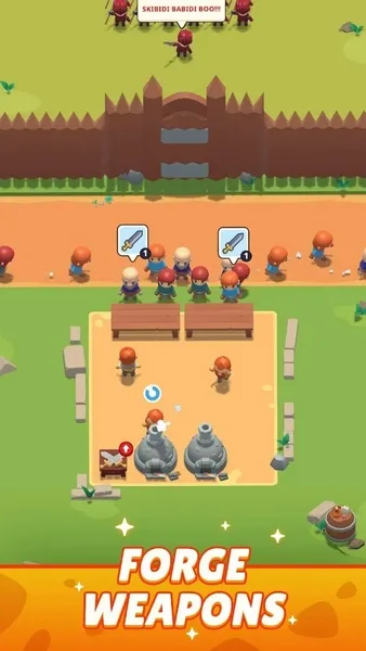 ʦ2025°汾v1.0.0 ׿ͼ