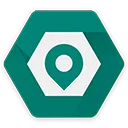 Fake Location׿ֻv1.3.9 Ѱ