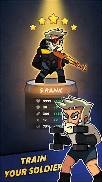 ʬз(ʬϷ)v2.8.6b10 ٷͼ