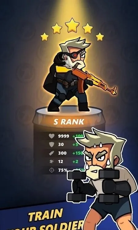 ʬз(ʬϷ)v2.8.6b10 ٷͼ