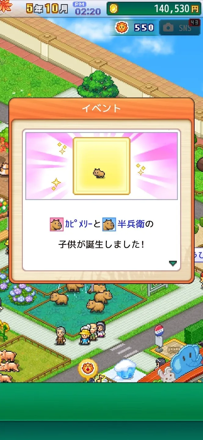 ̽Ƥ԰2025ٷv1.2.2 ٷͼ