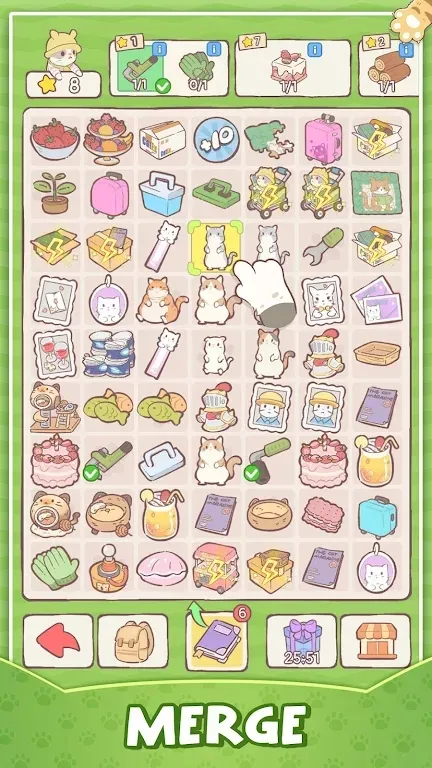 èլ(è侭ӪϷ)v1.29 Ѱͼ