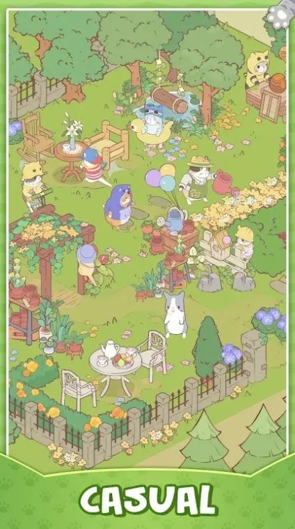 èլ(è侭ӪϷ)v1.29 Ѱͼ