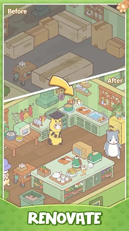 èլ(è侭ӪϷ)v1.29 Ѱͼ