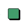 Dock��ֽ(��ֽ��������)v1.0.11 �ֻ���