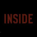 INSIDE2025ٷ