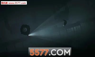 INSIDE2025ٷv3.23.04 ֻͼ