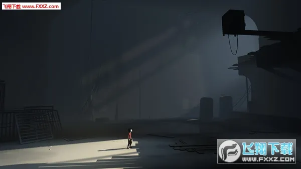 INSIDE2025ٷv3.23.04 ֻͼ