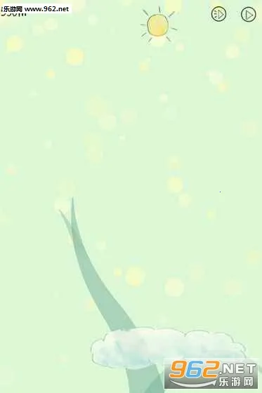 ҵ(ɳϷ)v1.4.10 Ѱͼ