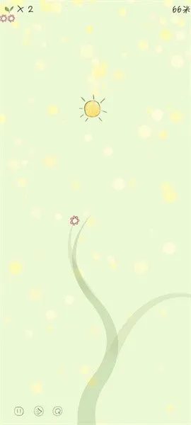 ҵ(ɳϷ)v1.4.10 Ѱͼ