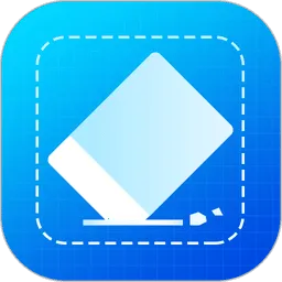 �޺�ȥˮӡ(��ƵͼƬȥˮӡ)v5.8.0.0 �ֻ���