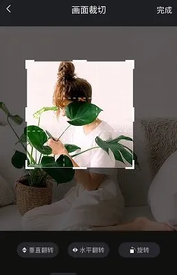 �޺�ȥˮӡ(��ƵͼƬȥˮӡ)