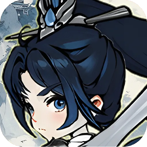 Ʈɰ׿ֻv20240329_1.0.0 ٷ