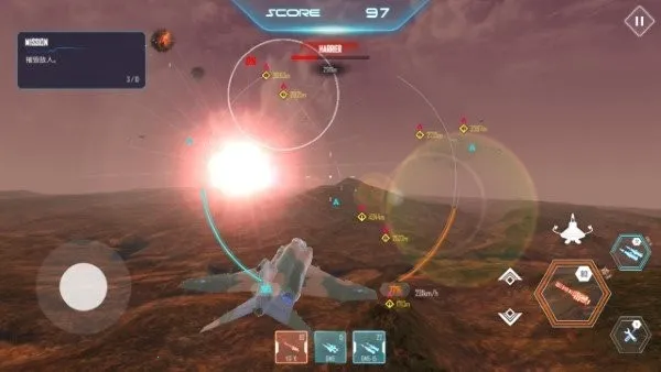 ս2025°汾v1.0.3 ٷͼ