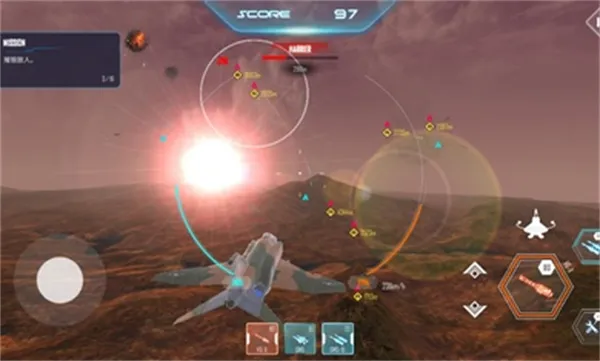 ս2025°汾v1.0.3 ٷͼ