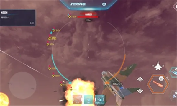 ս2025°汾v1.0.3 ٷͼ