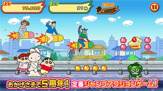 С»漶(СܿϷ)v2.8.1 Ѱͼ