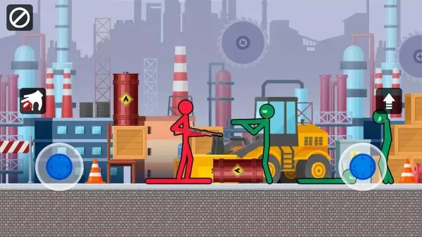 żɳа׿ֻv1.1.1 ٷͼ