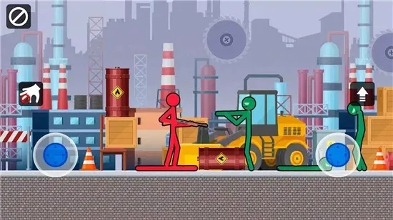 żɳа׿ֻv1.1.1 ٷͼ