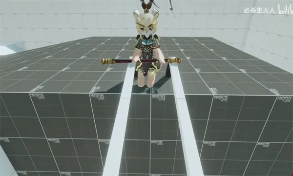 ¶ݷ(ͬðϷ)v0.5.0 ٷͼ